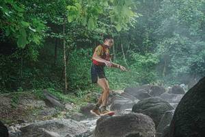 BIB: 
                            <button type="button" onclick="openModal(25107577)" class="btn btn-primary btn-sm float-right btn-popup" data-toggle="modal" data-target=".modal-high-quality">
                        <i class="fas fa-shopping-cart"></i> Add to Cart
                    </button>
                                            <button type="button" onclick="isThisMe(25107577, true)" class="btn btn-success btn-sm float-right btn-popup btn-isme hidden" data-toggle="tooltip" data-placement="bottom" title="นี่คือรูปของคุณใช่ไหม คลิกที่นี่เพื่อเอาเข้าอัลบั้ม">
                        <i class="fas fa-plus"></i> Add to album
                    </button>
                    <button type="button" onclick="isThisMe(25107577, false)" class="btn btn-warning btn-sm float-right btn-popup btn-isnotme hidden">
                        <i class="fas fa-ban"></i> Remove from album
                    </button>